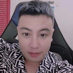 Tử Nha
