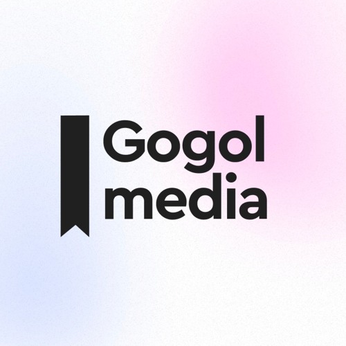 Gogol Media’s avatar