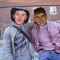 Calum Gardiner