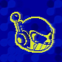 DJ Sub Aru