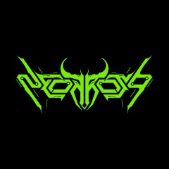 NeoKrono