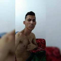 João Fernandes 😈