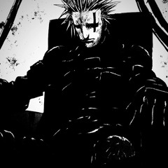 reaper