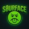 s0urface