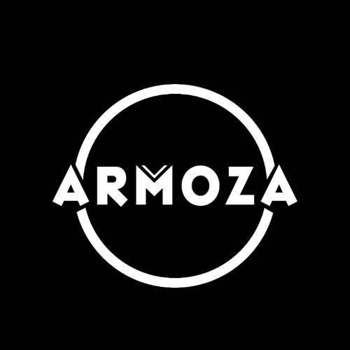armoza music’s avatar