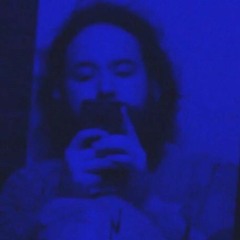 MICB