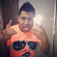 DJ MIK3