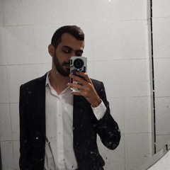 l_ma7lawy_