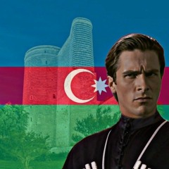 Loskavi