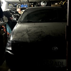 Esco||Baga - На закате (лезгинка)