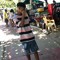 theyjungboy7