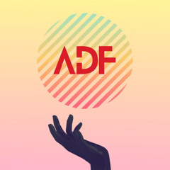 ADF_MUSIC