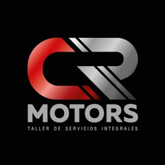CR MOTORSOUND