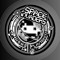 Fab SPACE INVADERS