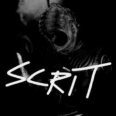 scrit