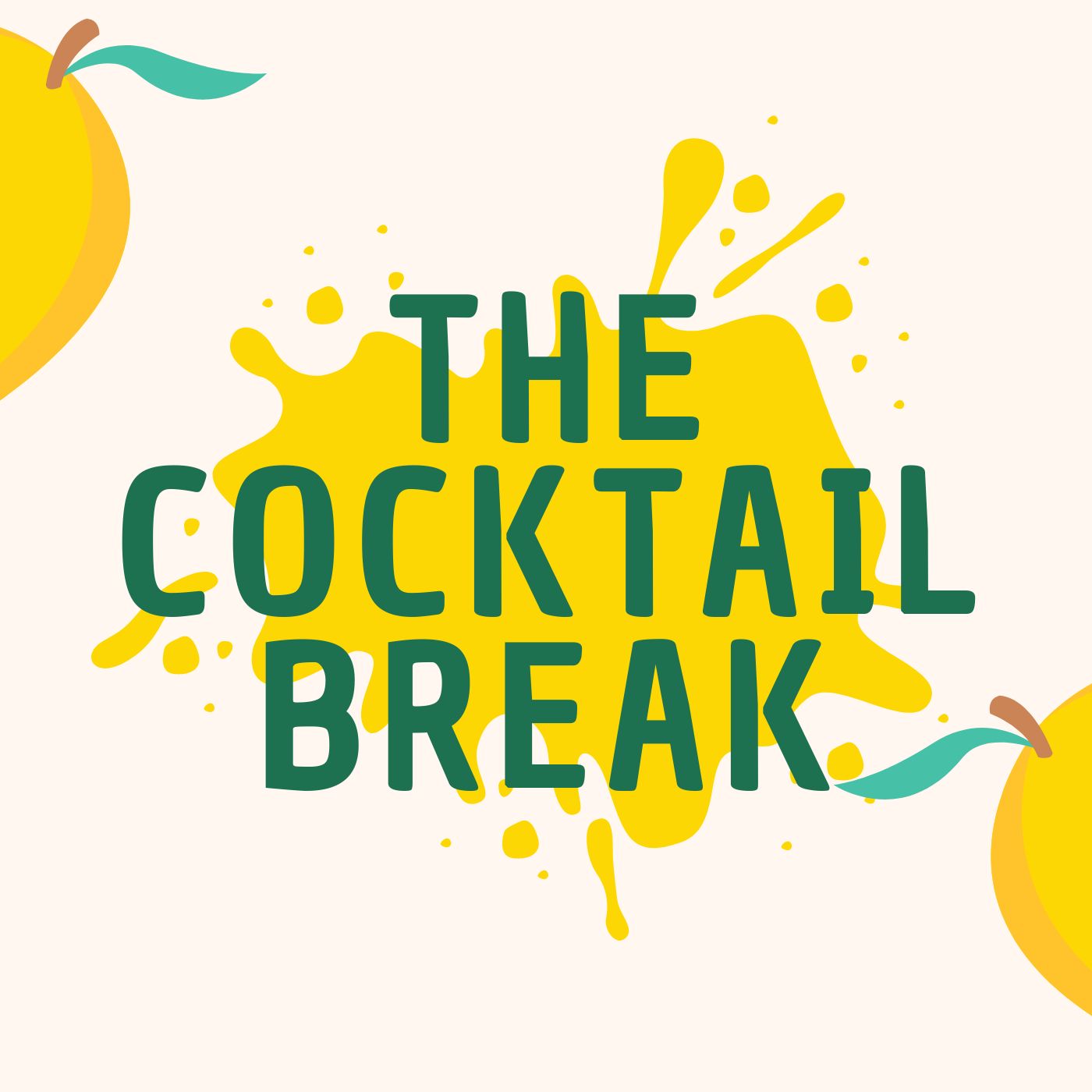 Tax Season 101 | Episode 3 Tax Season 101 | Episode 3