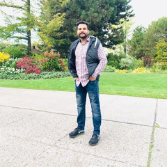 Gurlal Singh