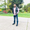 Gurlal Singh