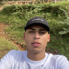 Guilherme Brites