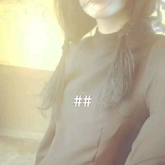 xtensilovv