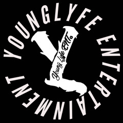 YoungLyfe Ent