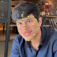 Devansh Pradhan