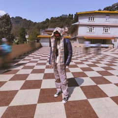 rixk4real