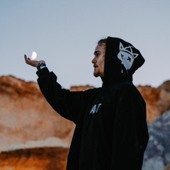 Ethan Turner