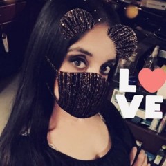 LenkaCartier