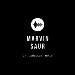 Marvin Saur