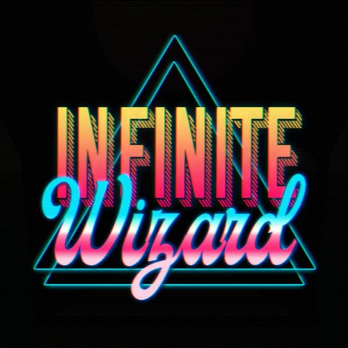 Infinite Wizard Scan 21 Stream Infinite Wizard music | Listen to songs, albums, playlists for