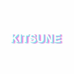 KiTSUNE