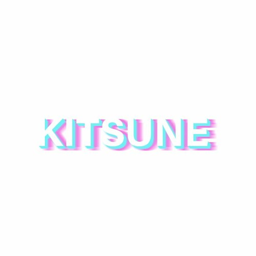 KiTSUNE’s avatar