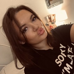 Lilysisson03