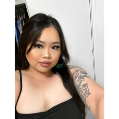 Vickynguyenn