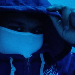 JXCKIEMANE