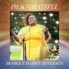 Monique Massey-Jefferson