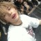 yunah  ! T-T