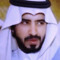الجريسي
