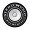 Stedo Music
