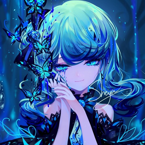 MiMiXis’s avatar