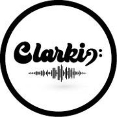clarkie