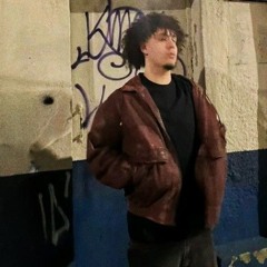 BRooj