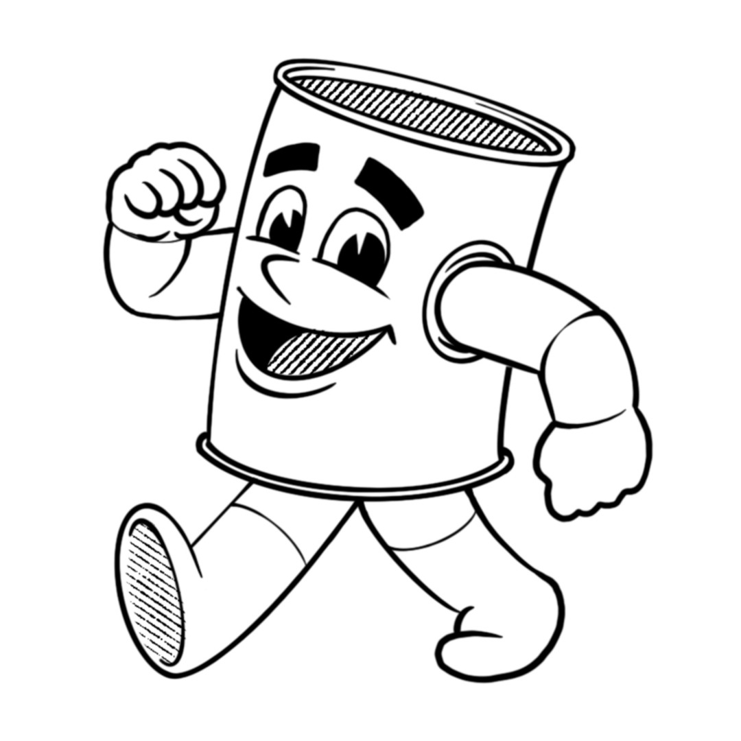 Stream SydneyMusic Gig Guide on 2SER Breakfast: 30 January 2025 by