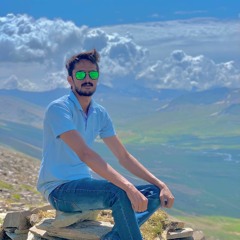 Manzoor e Asad