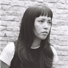 Shoko Igarashi