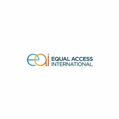 EqualAccessNigeria