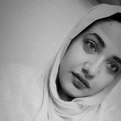 Bella EzzEldin