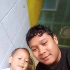 Lukman SangNaif