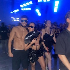 laurenl_05